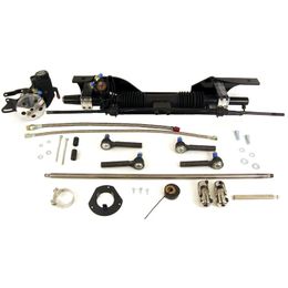 UIS-8010890-01, UniSteer Rack and Pinions for 1965-1966 MUSTANG - 8010890-01 في الإمارات, دبي. Condition - new. Price 11,480 AED. Photo, seller contacts | AUTO.AE