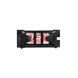 JET-29208S, JET Stage 2 Computer Chips/Modules 29208S in UAE, Dubai. Condition - new. Price 800 AED. Photo, seller contacts | AUTO.AE