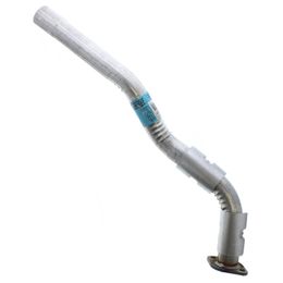 WLK-73003, Walker Exhaust Intermediate Pipes for 2011-2017 JUKE - 73003 in UAE, Dubai. Condition - new. Price 270 AED. Photo, seller contacts | AUTO.AE