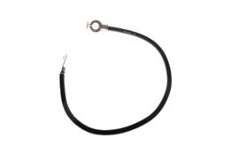 SUM-RP20870, Summit Racing™ Direct-Fit Battery Cables for 1970-1971 SKYLARK - SUM-RP20870 in UAE, Dubai. Condition - new. Price 330 AED. Photo, seller contacts | AUTO.AE
