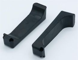 RAD-IGM01, Cold Case Radiator Mounting Insulators IGM01 in UAE, Dubai. Condition - new. Price 70 AED. Photo, seller contacts | AUTO.AE