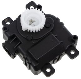 FSS-73668, Four Seasons HVAC Door Actuators for 2022-2024 CIVIC, 2017-2024 CR-V, 2023-2024 HR-V - 73668 في الإمارات, دبي. Condition - new. Price 160 AED. Photo, seller contacts | AUTO.AE