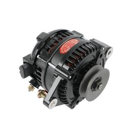 PWM-857295-175, Powermaster Street Alternators 857295-17.5 في الإمارات, دبي. Condition - new. Price ⁦1,790 AED⁩. Photo, seller contacts | AUTO.AE