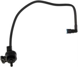 RNB-911-700, Dorman Fuel Vapor Canister Purge Valves for 2004-2009 3 - 911-700 in UAE, Dubai. Condition - new. Price 530 AED. Photo, seller contacts | AUTO.AE
