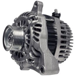DNP-210-4251, Denso Remanufactured Alternators for 2011-2013 FORESTER - 210-4251 in UAE, Dubai. Condition - new. Price 1,090 AED. Photo, seller contacts | AUTO.AE