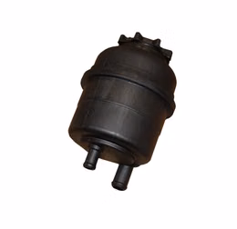 RIN-PSR0027, Rein Automotive Power Steering Reservoirs PSR0027 in UAE, Dubai. Condition - new. Price 110 AED. Photo, seller contacts | AUTO.AE