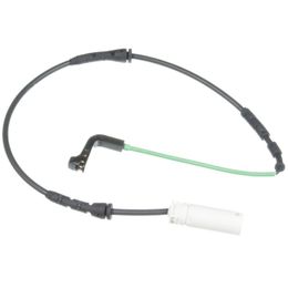 HLN-2BWS0211, Holstein Parts Brake Wear Sensors for 2011 1 SERIES M, 2008-2013 M3 - 2BWS0211 in UAE, Dubai. Condition - new. Price 60 AED. Photo, seller contacts | AUTO.AE