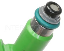 SMP-FJ1017, Standard Motor Fuel Injectors FJ1017 في الإمارات, دبي. Condition - new. Price 800 AED. Photo, seller contacts | AUTO.AE