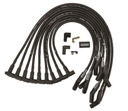 MOR-73725, Moroso Ultra 40 Unsleeved Custom-Fit Wire Sets 73725 في الإمارات, دبي. Condition - new. Price 530 AED. Photo, seller contacts | AUTO.AE