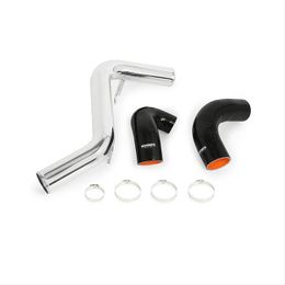MIO-MICPFOST13HP, Mishimoto Intercooler Pipe and Boot Kits for 2013-2018 FOCUS - MMICP-FOST-13HP в ОАЭ, Дубай. Состояние - новое. Цена ⁦1 100 AED⁩. Фото, контакты продавца | AUTO.AE