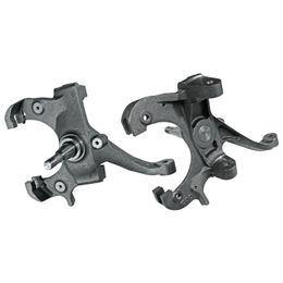 CLP-7078DS, Classic Performance Drop Spindles for 1970-1978 CAMARO, FIREBIRD - 7078DS in UAE, Dubai. Condition - new. Price 1,340 AED. Photo, seller contacts | AUTO.AE