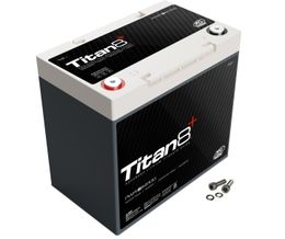 XSP-PWR-S6-5100, XS Power Titan8 Lithium Batteries PWR-S6-5100 в ОАЭ, Дубай. Состояние - новое. Цена 3 350 AED. Фото, контакты продавца | AUTO.AE