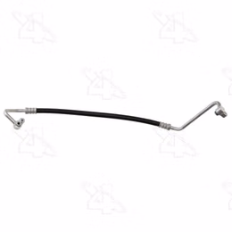 FSS-66604, Four Seasons Air Conditioning Suction Hoses for 2000-2004 TUNDRA - 66604 in UAE, Dubai. Condition - new. Price 100 AED. Photo, seller contacts | AUTO.AE