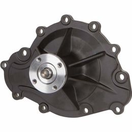 MCH-P2174-08, March Performance Ultra Series Mechanical Water Pumps P2174-08 في الإمارات, دبي. Condition - new. Price 670 AED. Photo, seller contacts | AUTO.AE