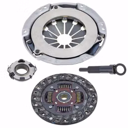 LUK-05-199, LuK Clutch Kits for 2014-2022 MIRAGE - 6193210000 in UAE, Dubai. Condition - new. Price 1,830 AED. Photo, seller contacts | AUTO.AE