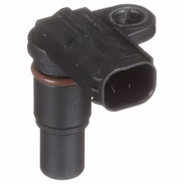 DFP-SS11385, Delphi Camshaft Position Sensors SS11385 in UAE, Dubai. Condition - new. Price 210 AED. Photo, seller contacts | AUTO.AE