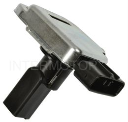 SMP-MAS0376, Standard Motor Mass Airflow Sensors for 2003 4RUNNER, 1998-2005 LAND CRUISER, 1998-2004 LX470 - MAS0376 in UAE, Dubai. Condition - new. Price 620 AED. Photo, seller contacts | AUTO.AE