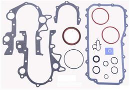 EGN-CR201CS-A, Enginetech Conversion Gasket Sets CR201CS-A في الإمارات, دبي. Condition - new. Price 220 AED. Photo, seller contacts | AUTO.AE