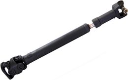 RNB-976-100, Dorman Driveshafts for 1998-1999 RAM 2500, RAM 3500 - 976-100 في الإمارات, دبي. Condition - new. Price 2,170 AED. Photo, seller contacts | AUTO.AE
