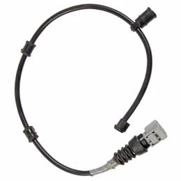 PWR-SW-0915, PowerStop Electronic Brake Wear Sensors for 2016-2020 GS F, 2015-2025 RC F - SW-0915 في الإمارات, دبي. Condition - new. Price 100 AED. Photo, seller contacts | AUTO.AE