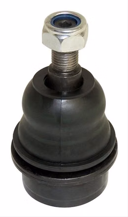 CWA-5135651AD, Crown Automotive Ball Joints 5135651AD في الإمارات, دبي. Condition - new. Price 180 AED. Photo, seller contacts | AUTO.AE