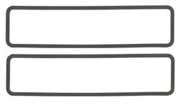 MRG-5867, Mr. Gasket Ultra-Seal Valve Cover Gaskets 5867 في الإمارات, دبي. Condition - new. Price 210 AED. Photo, seller contacts | AUTO.AE