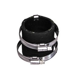 RIN-TCH0297, Rein Automotive OE Quality Turbo Cooling Hoses TCH0297 في الإمارات, دبي. Condition - new. Price 170 AED. Photo, seller contacts | AUTO.AE