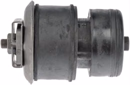 RNB-924-320, Dorman Body Bushings 924-320 в ОАЭ, Дубай. Состояние - новое. Цена 480 AED. Фото, контакты продавца | AUTO.AE
