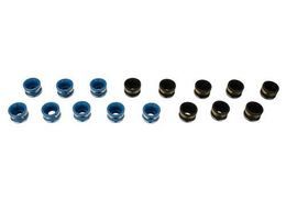 FMS-M-6571-A50, Ford Performance Parts Valve Stem Seals M-6571-A50 в ОАЭ, Дубай. Состояние - новое. Цена 170 AED. Фото, контакты продавца | AUTO.AE