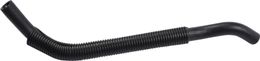 CEL-63310, Continental Heater Hoses 63310 في الإمارات, دبي. Condition - new. Price 160 AED. Photo, seller contacts | AUTO.AE