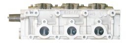 VRE-2227RL, VEGE Remanufactured Cylinder Heads 2227RL in UAE, Dubai. Condition - new. Price 2,740 AED. Photo, seller contacts | AUTO.AE