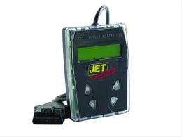 JET-15024, JET Performance Programmers 15024 в ОАЭ, Дубай. Состояние - новое. Цена 1 770 AED. Фото, контакты продавца | AUTO.AE