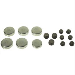 MEL-MPE-708R, Melling Engine Expansion Plug Kits MPE-708R في الإمارات, دبي. Condition - new. Price 50 AED. Photo, seller contacts | AUTO.AE