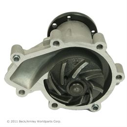 BCK-131-2350, Beck/Arnley Water Pumps 131-2350 в ОАЭ, Дубай. Состояние - новое. Цена 330 AED. Фото, контакты продавца | AUTO.AE