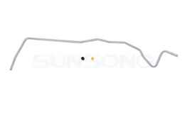 SUG-3604006, Sunsong Power Steering Hose Assemblies for 2003-2007 ACCORD - 3604006 في الإمارات, دبي. Condition - new. Price 130 AED. Photo, seller contacts | AUTO.AE