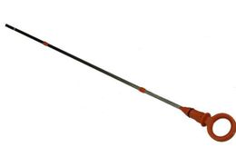 URO-016845, URO Parts - Engine Oil Dipsticks for 2003-2005 PASSAT, A4 QUATTRO, 2002-2005 A4 - 06B115611M in UAE, Dubai. Condition - new. Price 60 AED. Photo, seller contacts | AUTO.AE