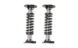 AAX-300342, Aldan American Road Comp Coilover Kits 300342 in UAE, Dubai. Condition - new. Price 5,560 AED. Photo, seller contacts | AUTO.AE