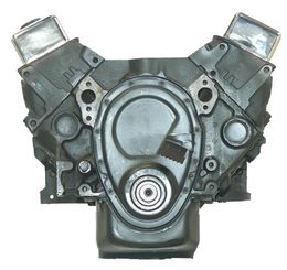 VRE-VC54, VEGE Remanufactured Long Block Crate Engines VC54 in UAE, Dubai. Condition - new. Price 12,690 AED. Photo, seller contacts | AUTO.AE