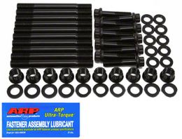 ARP-230-5402, ARP Main Stud Kits 230-5402 في الإمارات, دبي. Condition - new. Price ⁦1,170 AED⁩. Photo, seller contacts | AUTO.AE