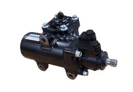 BRG-800134, Borgeson Universal Street and Performance Series Steering Boxes 800134 in UAE, Dubai. Condition - new. Price 2,290 AED. Photo, seller contacts | AUTO.AE
