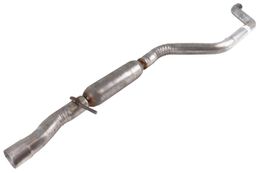 APH-78316, AP Exhaust Exhaust Pipes, Intermediate Pipes 78316 в ОАЭ, Дубай. Состояние - новое. Цена ⁦590 AED⁩. Фото, контакты продавца | AUTO.AE