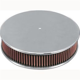 EDM-215-65CL, Eddie Marine Air Cleaners 215-65CL в ОАЭ, Дубай. Состояние - новое. Цена ⁦1 370 AED⁩. Фото, контакты продавца | AUTO.AE