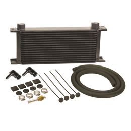 DER-13412, Derale Stacked Plate Fluid Coolers 13412 в ОАЭ, Дубай. Состояние - новое. Цена 1 210 AED. Фото, контакты продавца | AUTO.AE