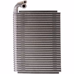 SGT-1010165, Spectra Premium Air Conditioning Evaporator Cores 434-1010165 في الإمارات, دبي. Condition - new. Price 720 AED. Photo, seller contacts | AUTO.AE