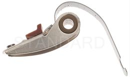 SMP-IH2958, Standard Motor Products Distributor Points IH-2958 في الإمارات, دبي. Condition - new. Price ⁦100 AED⁩. Photo, seller contacts | AUTO.AE