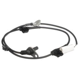 DFP-SS11714, Delphi ABS Wheel Speed Sensors for 2007-2012 CX-7 - SS11714 в ОАЭ, Дубай. Состояние - новое. Цена 360 AED. Фото, контакты продавца | AUTO.AE