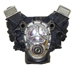 VRE-VC08, VEGE Remanufactured Long Block Crate Engines VC08 в ОАЭ, Дубай. Состояние - новое. Цена 11 910 AED. Фото, контакты продавца | AUTO.AE