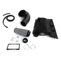 AFE-57-10022D, aFe Track Series Carbon Fiber Pro Dry S Air Intake Systems for 2021-2024 1500 - 57-10022D في الإمارات, دبي. Condition - new. Price 4,330 AED. Photo, seller contacts | AUTO.AE