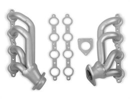 BIG-91843-1FLT, Flowtech Headers 91843-1FLT في الإمارات, دبي. Condition - new. Price 3,400 AED. Photo, seller contacts | AUTO.AE