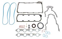 SUM-G2632, Summit Racing™ LS Engine Gasket Kits SUM-G2632 في الإمارات, دبي. Condition - new. Price 860 AED. Photo, seller contacts | AUTO.AE